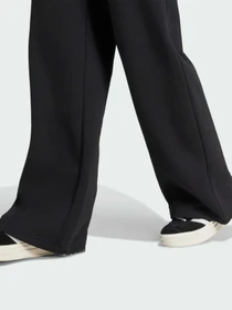 Брюки Adidas модель JW2812 Фото