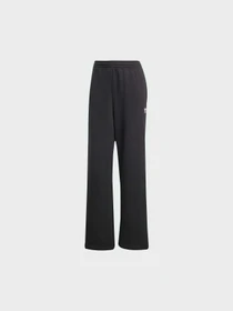 Брюки Adidas модель JW2812 Фото