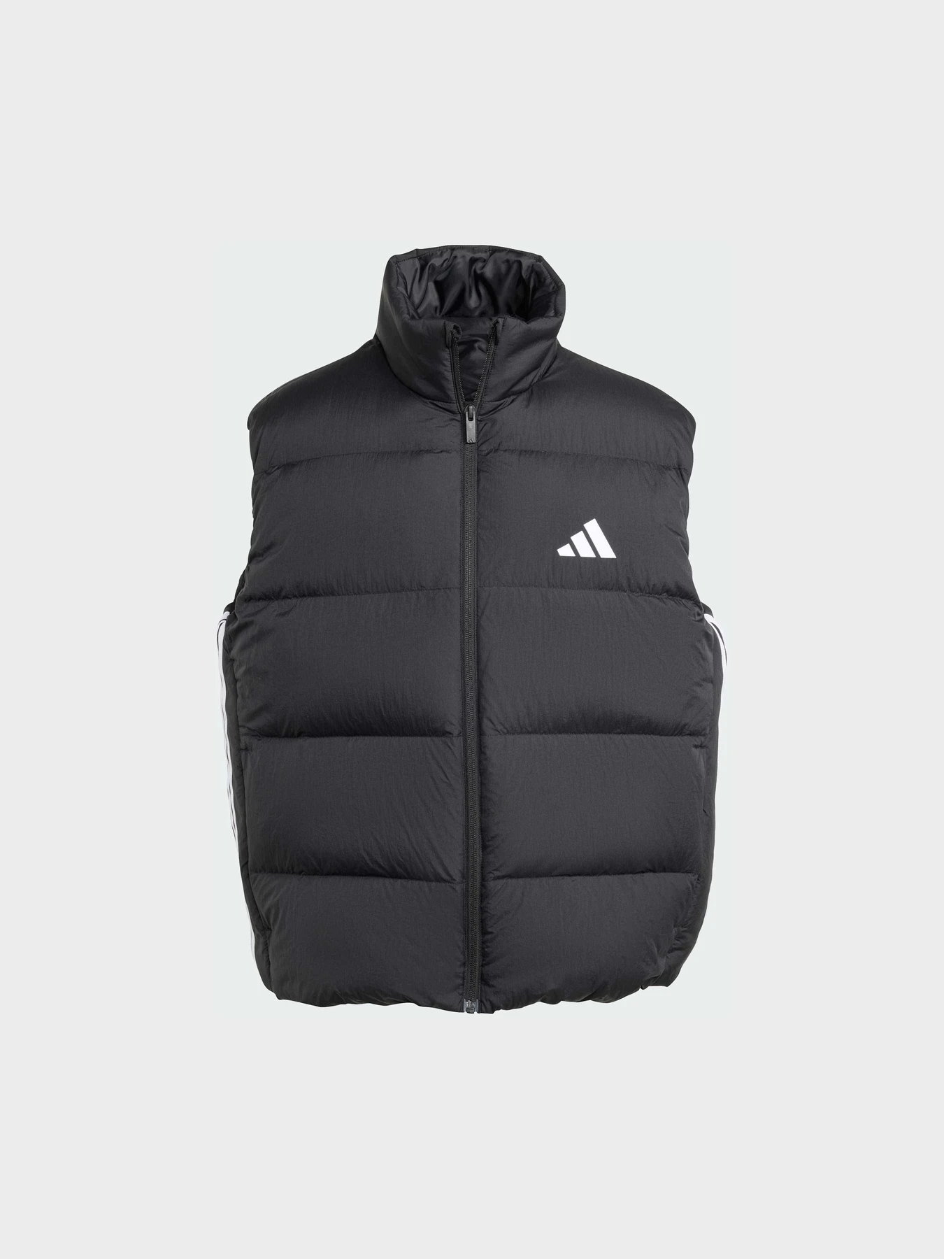Куртки та дублянки Adidas модель JM4078 Куртки та дублянки Adidas модель JM4078 Фото
