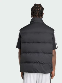 Куртки та дублянки Adidas модель JM4078 Фото