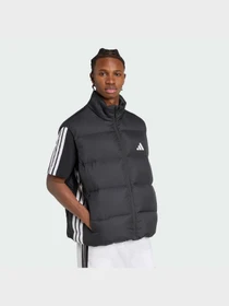 Куртки та дублянки Adidas модель JM4078 Фото