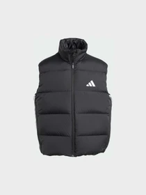 Куртки та дублянки Adidas модель JM4078 Фото