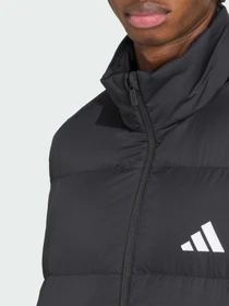 Куртки та дублянки Adidas модель JM4078 Фото