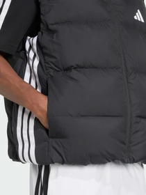 Куртки та дублянки Adidas модель JM4078 Фото