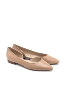 Туфли и лоферы RYLKO модель 1SM08____9TF Фото