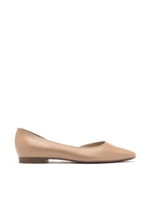 Туфли и лоферы RYLKO модель 1SM08____9TF Фото