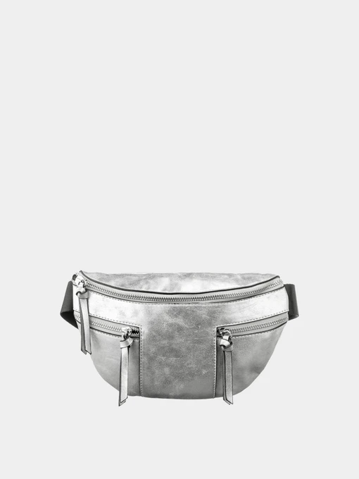 Сумки Keddo модель 397102/56-01 Фото