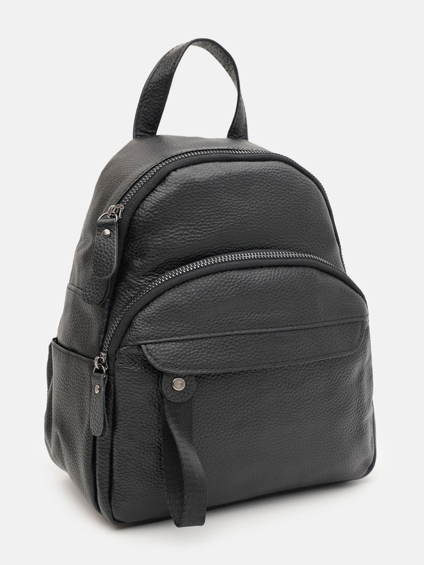 Рюкзаки Keizer модель K1319bl-black Фото