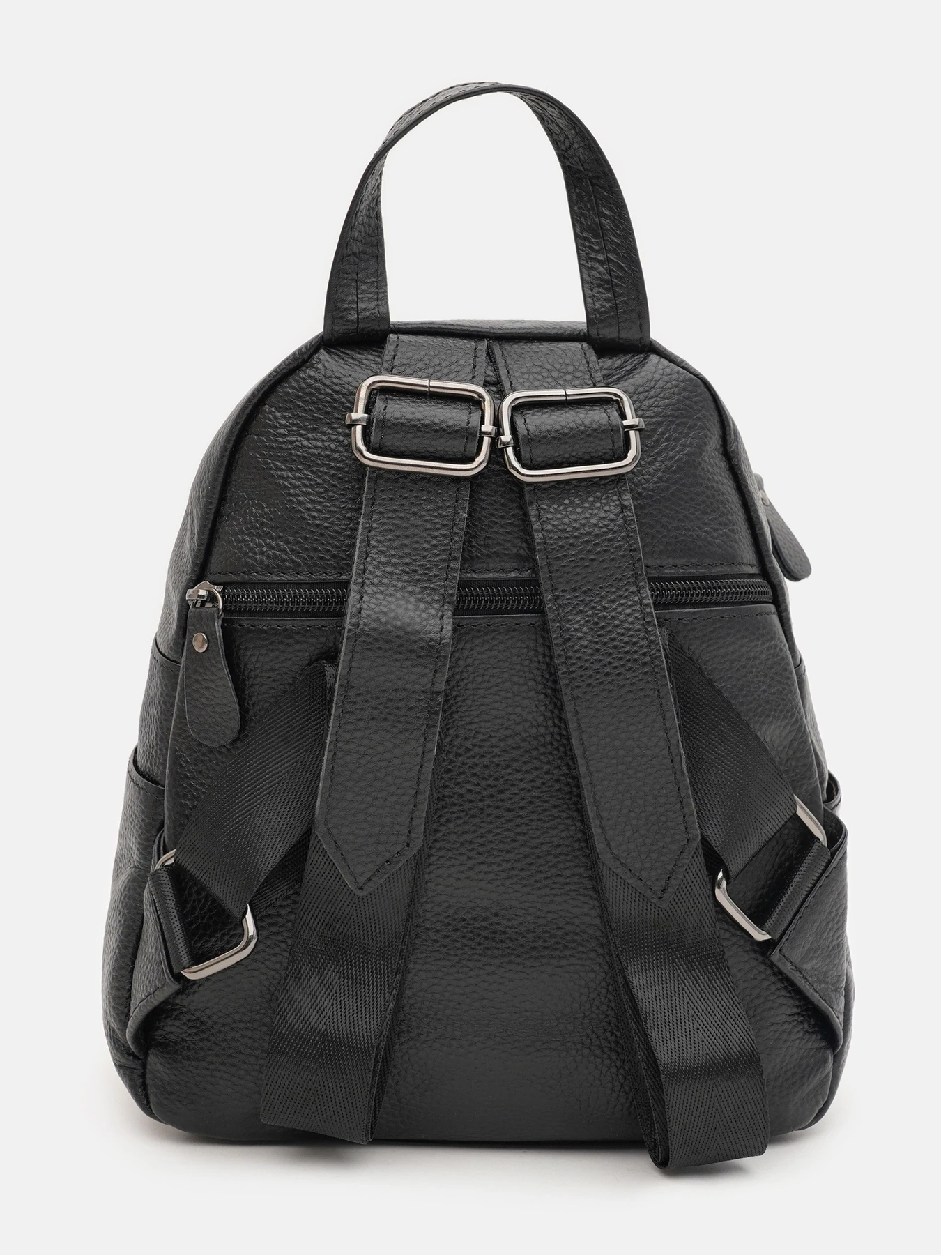 Рюкзаки Keizer модель K1319bl-black Фото