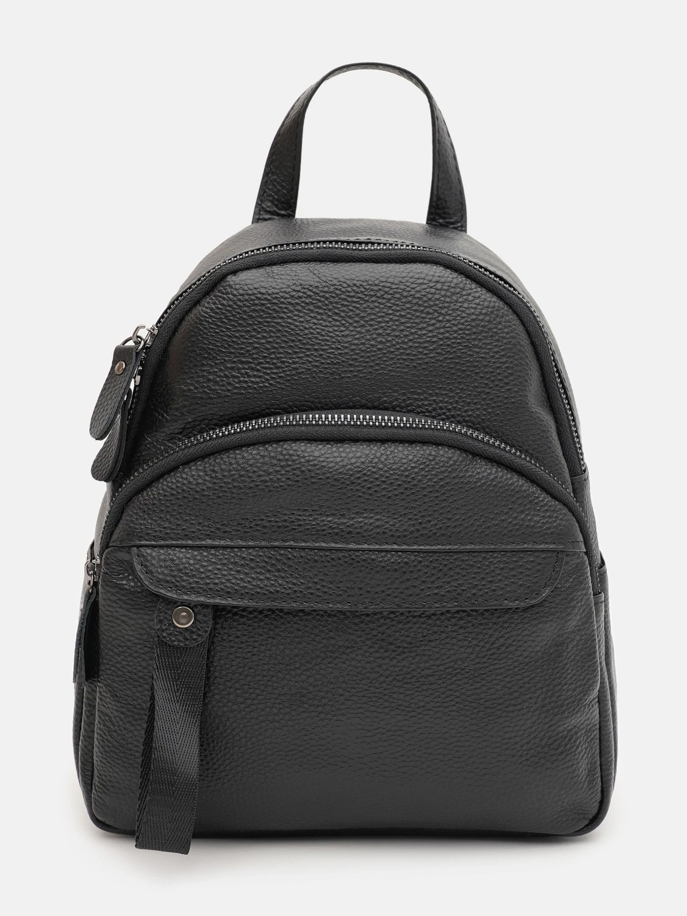 Рюкзаки Keizer модель K1319bl-black Фото