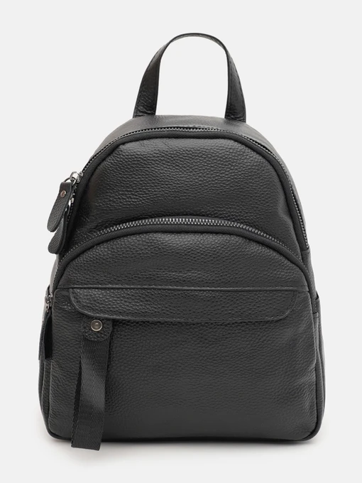 Рюкзаки Keizer модель K1319bl-black Фото