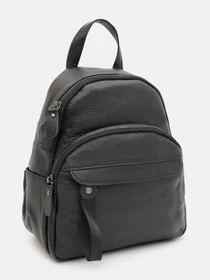 Рюкзаки Keizer модель K1319bl-black Фото
