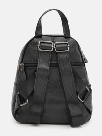 Рюкзаки Keizer модель K1319bl-black Фото