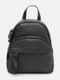 Рюкзаки Keizer модель K1319bl-black Фото