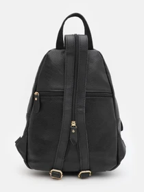 Рюкзаки Keizer модель k11028D-black Фото