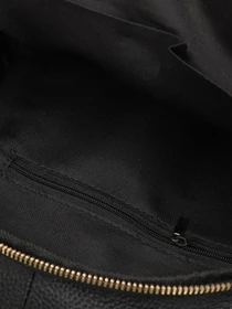 Рюкзаки Keizer модель k11028D-black Фото
