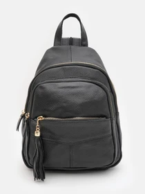 Рюкзаки Keizer модель k11028D-black Фото