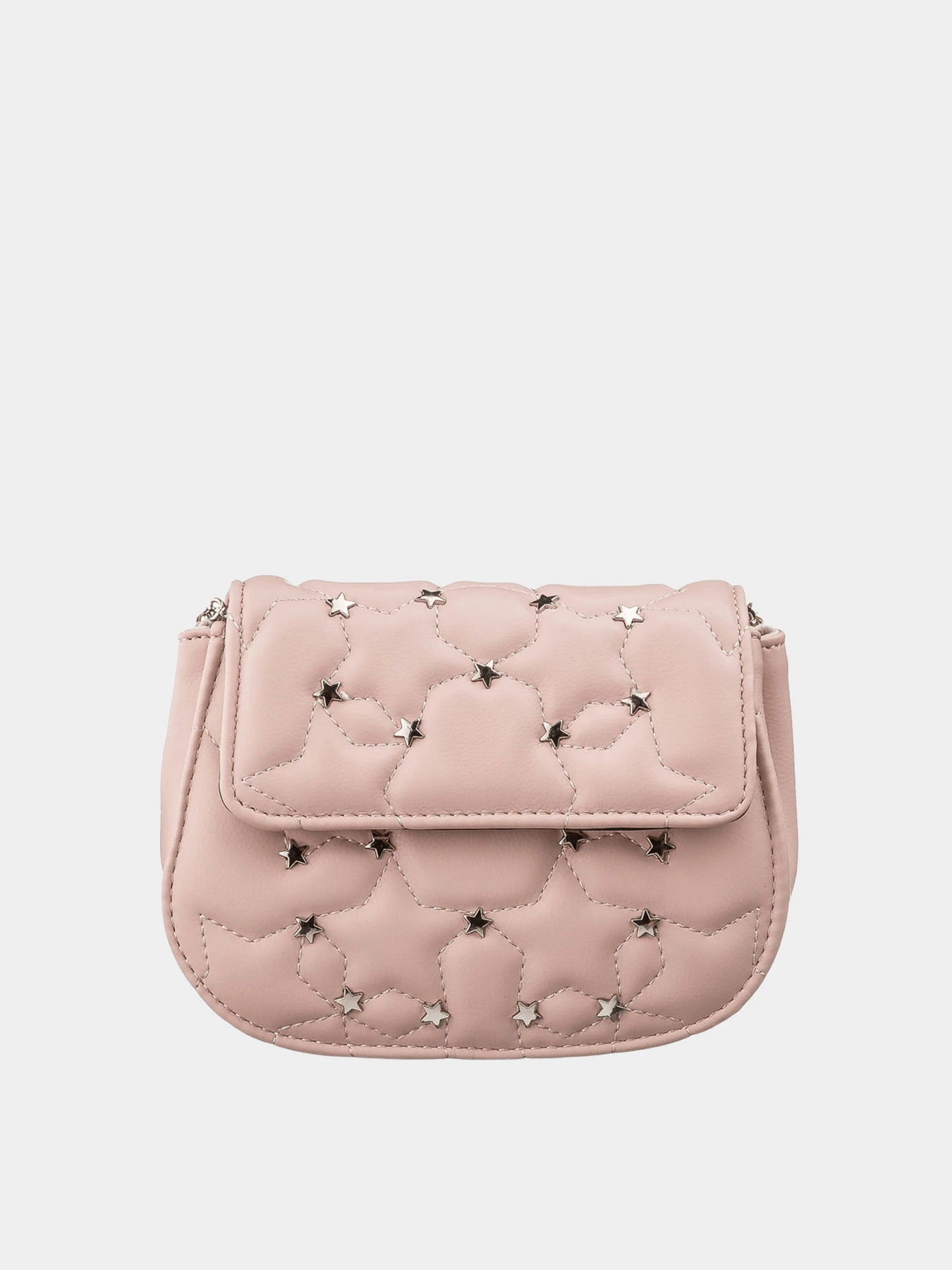 Сумки Keddo модель 397102/45-03 Фото