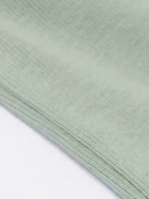 Одежда для младенцев H&M модель 24351 Фото