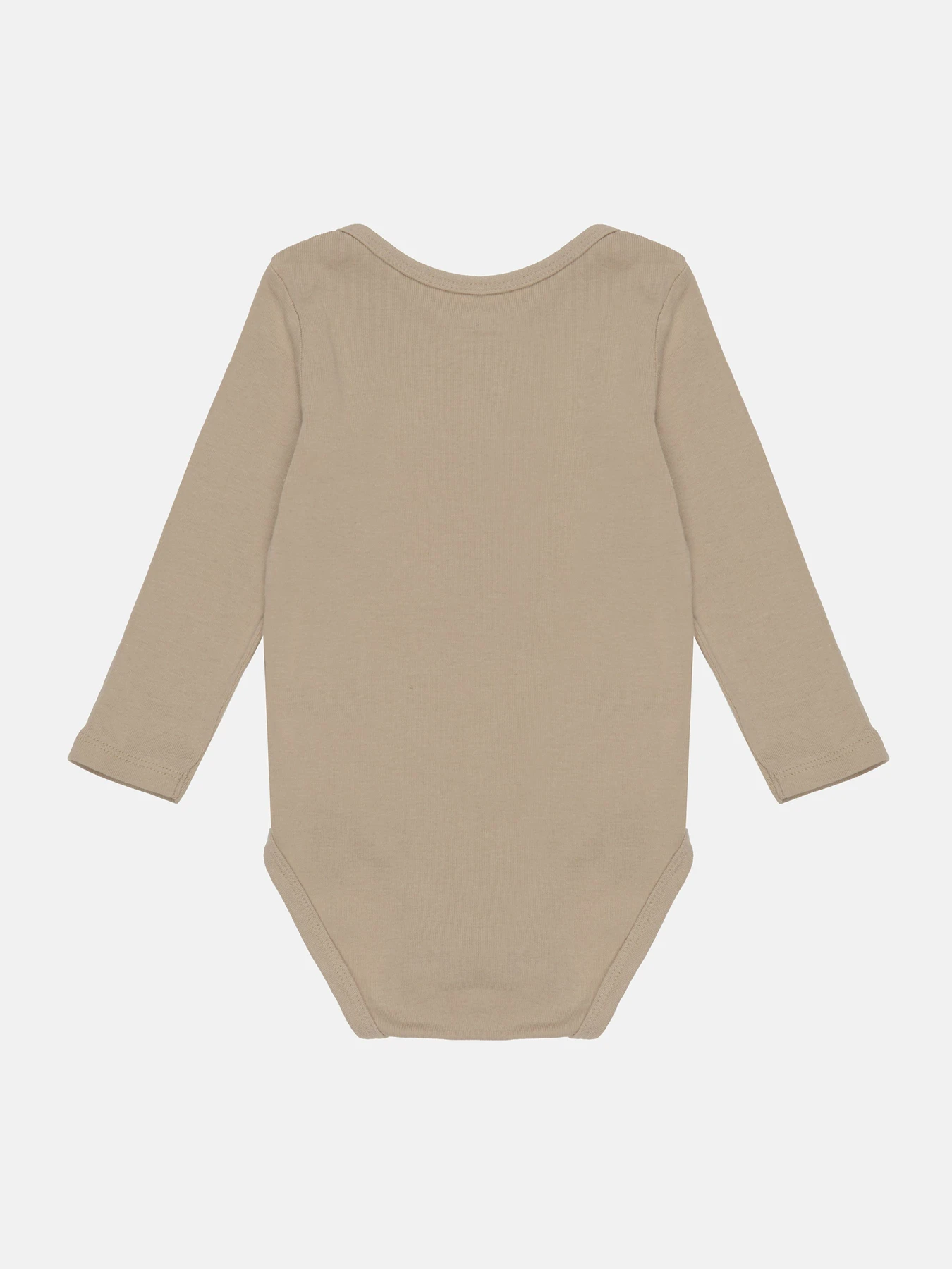 Одежда для младенцев H&M модель 50793 Фото