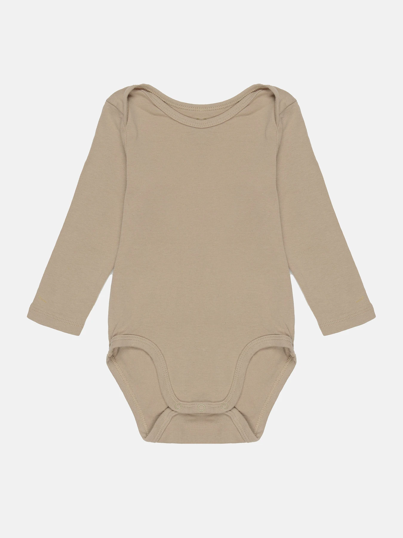 Одежда для младенцев H&M модель 50793 Фото