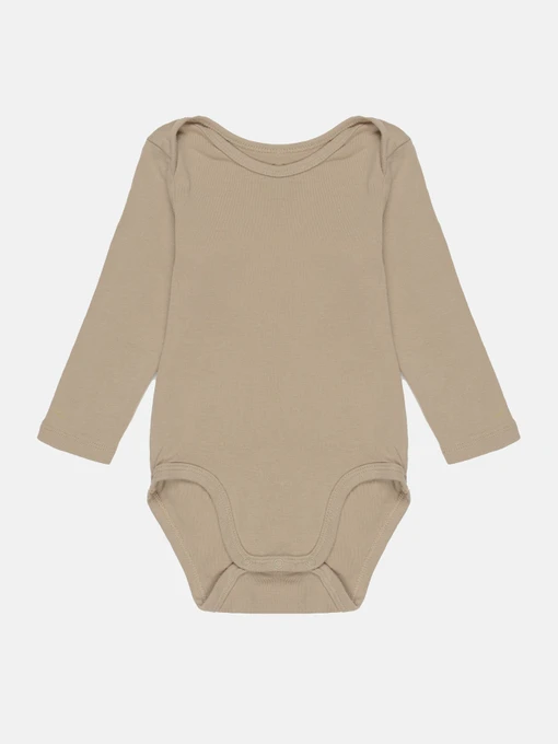 Одежда для младенцев H&M модель 50793 Фото