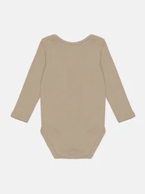 Одежда для младенцев H&M модель 50793 Фото