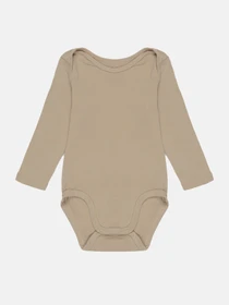 Одежда для младенцев H&M модель 50793 Фото