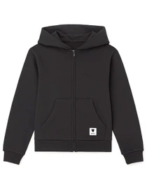 Худи и свитшоты H&M модель 70765 Фото