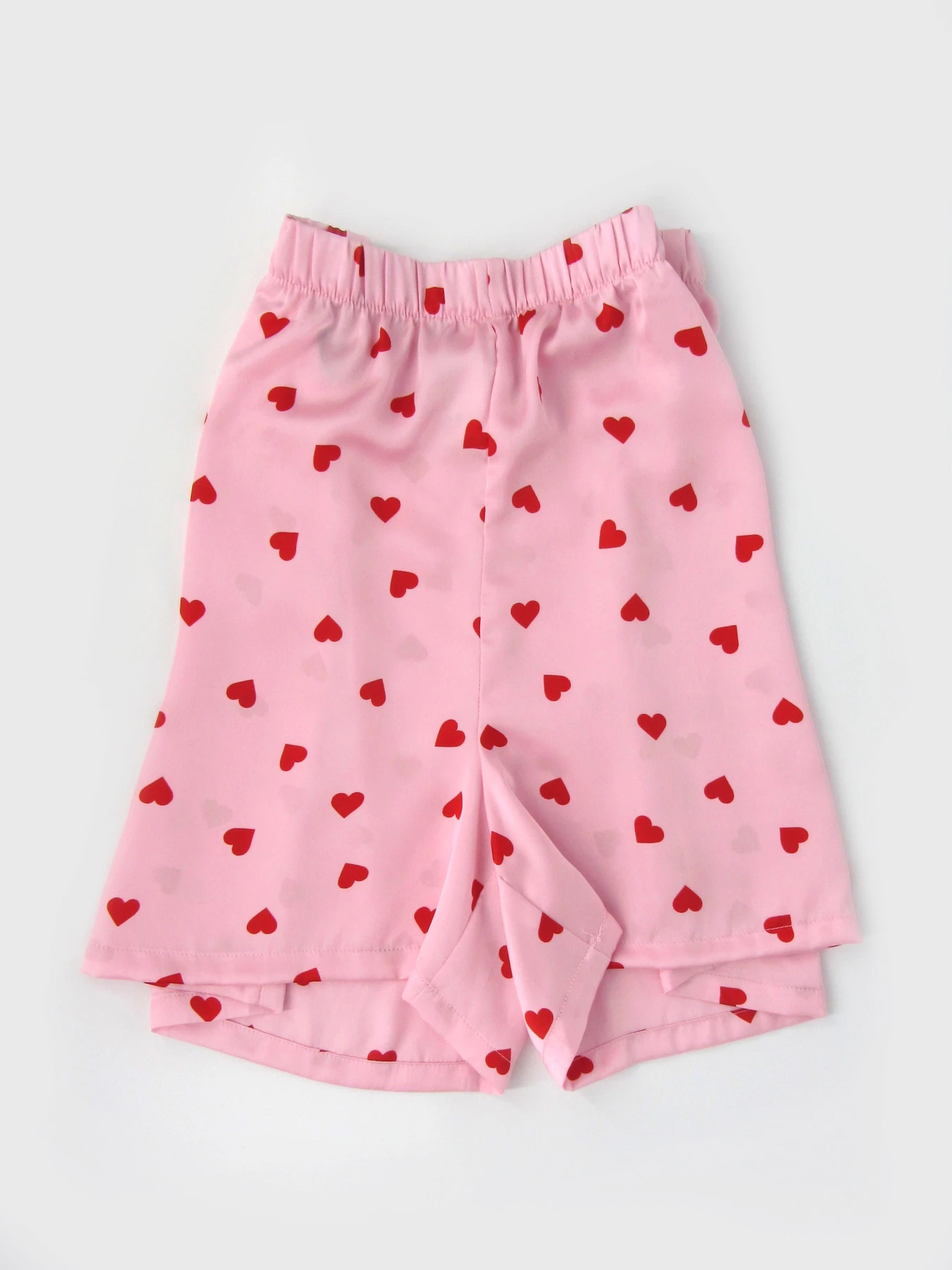 Одежда для дома и сна H&M модель 74446 Фото