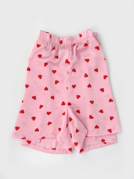 Одежда для дома и сна H&M модель 74446 Фото
