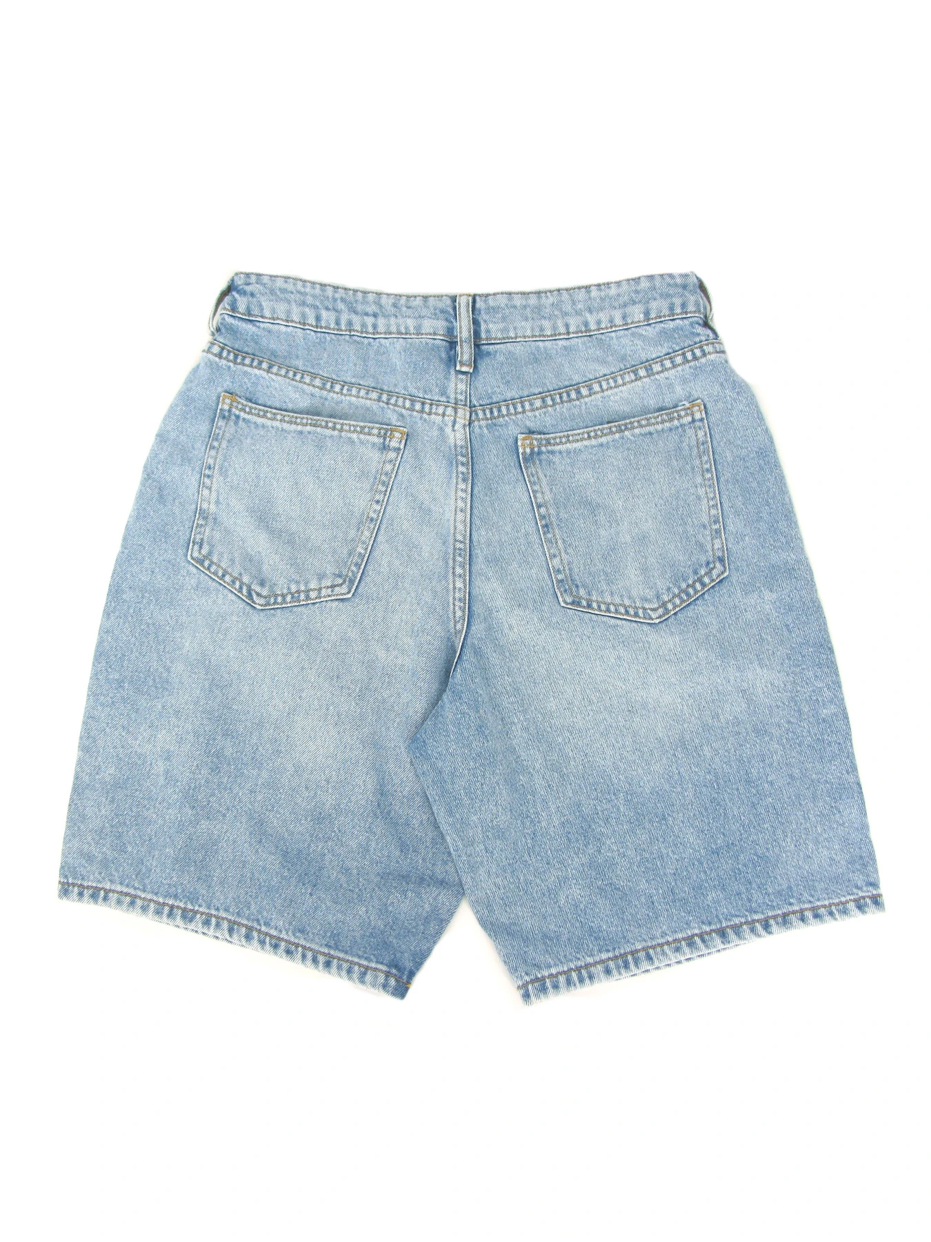 Шорты H&M модель 74465 Фото