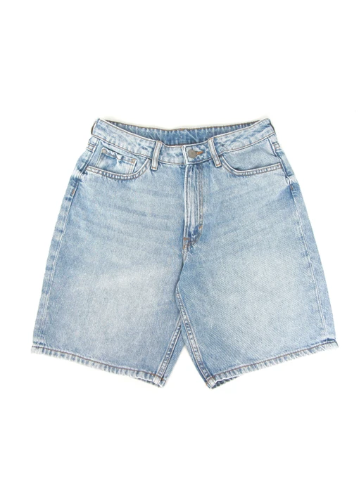 Шорти H&M модель 74465 Фото