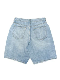 Шорты H&M модель 74465 Фото