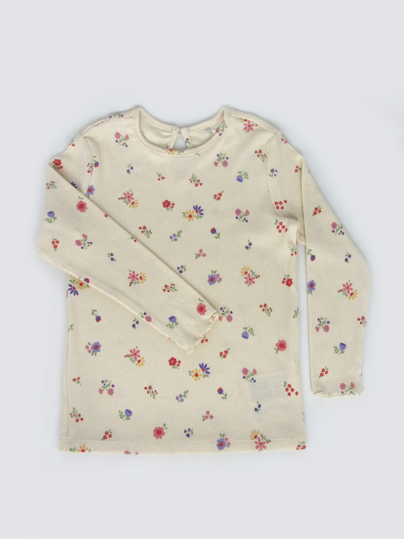 Худи и свитшоты H&M модель 74479 Фото