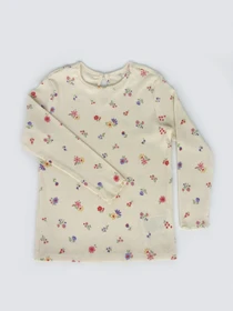 Худи и свитшоты H&M модель 74479 Фото