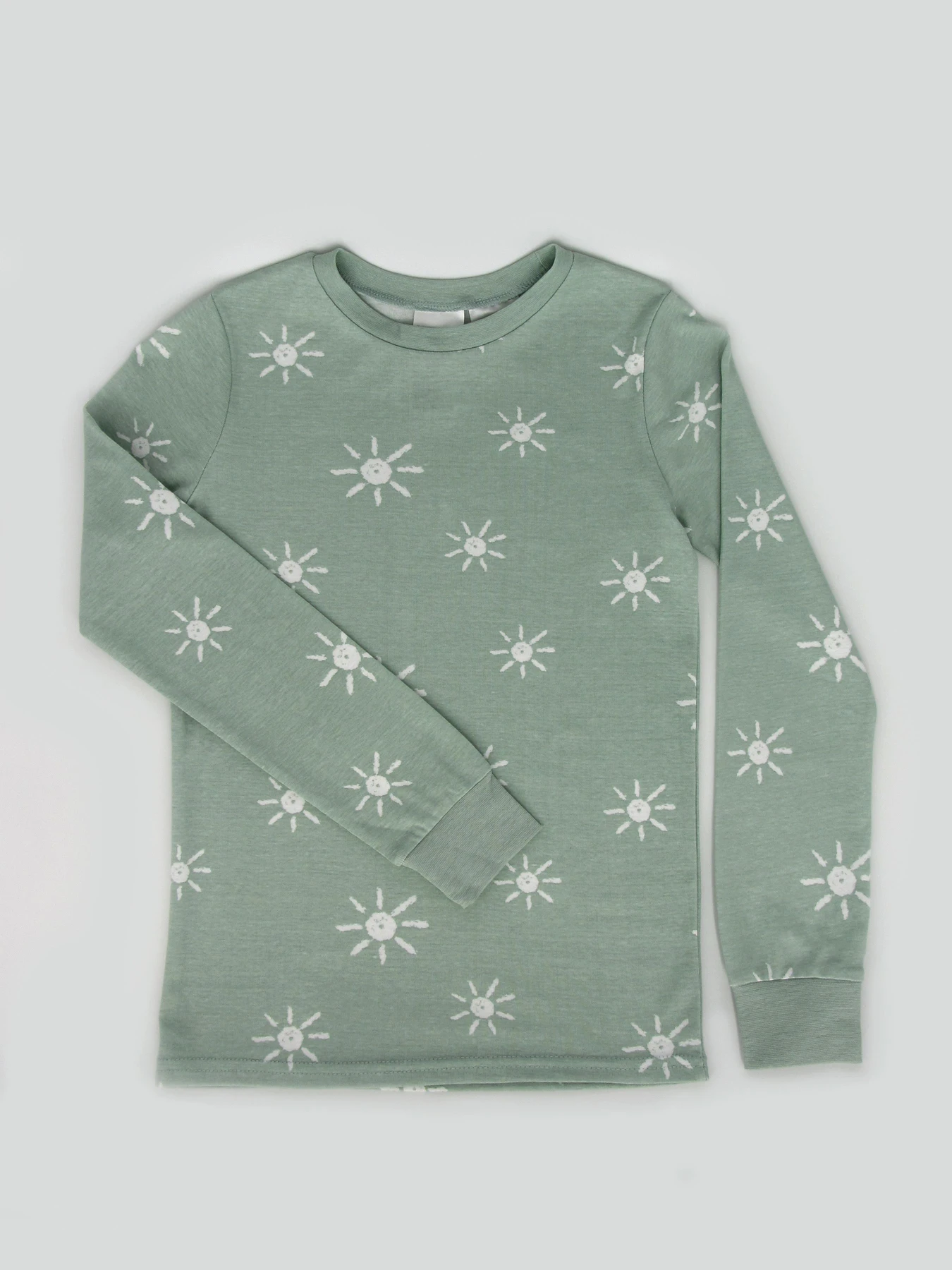 Одежда для дома и сна H&M модель 74482 Фото