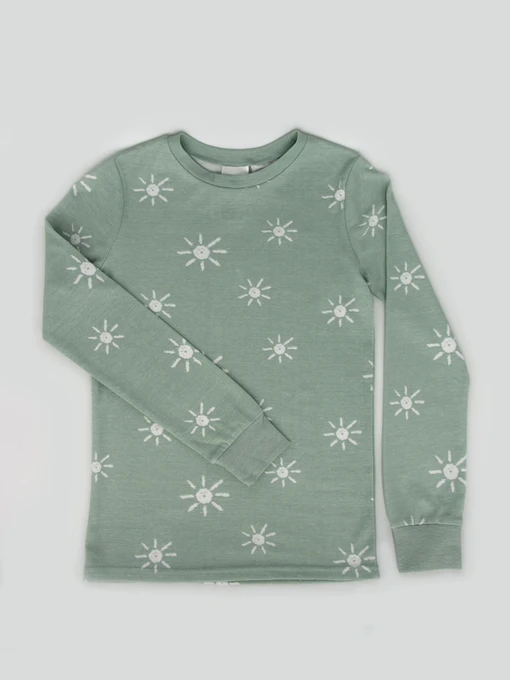 Одежда для дома и сна H&M модель 74482 Фото