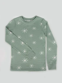 Одежда для дома и сна H&M модель 74482 Фото