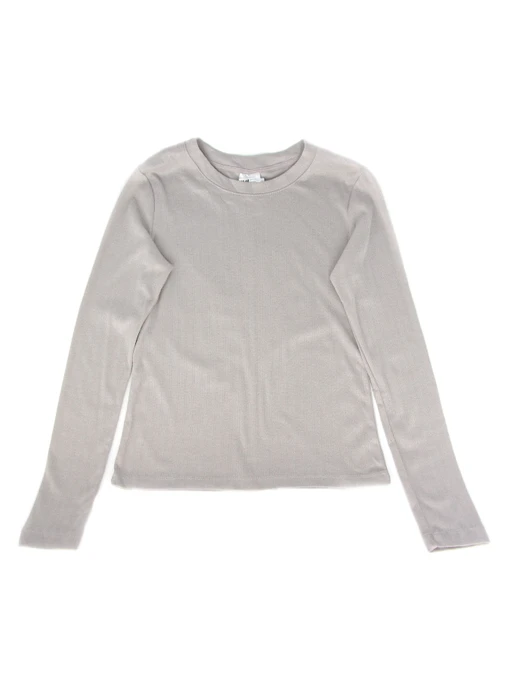 Одежда для дома и сна H&M модель 77291 Фото