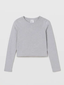 Худі та світшоти H&M модель 77293 Фото