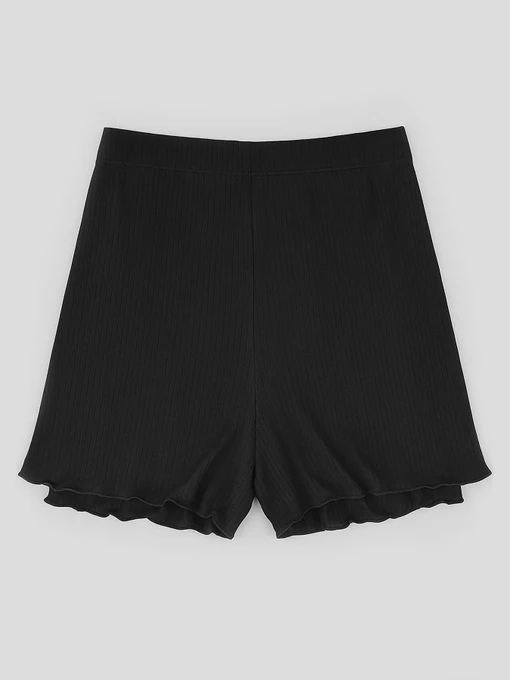 Одежда для дома и сна H&M модель 77294 Фото
