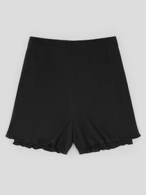 Одежда для дома и сна H&M модель 77294 Фото