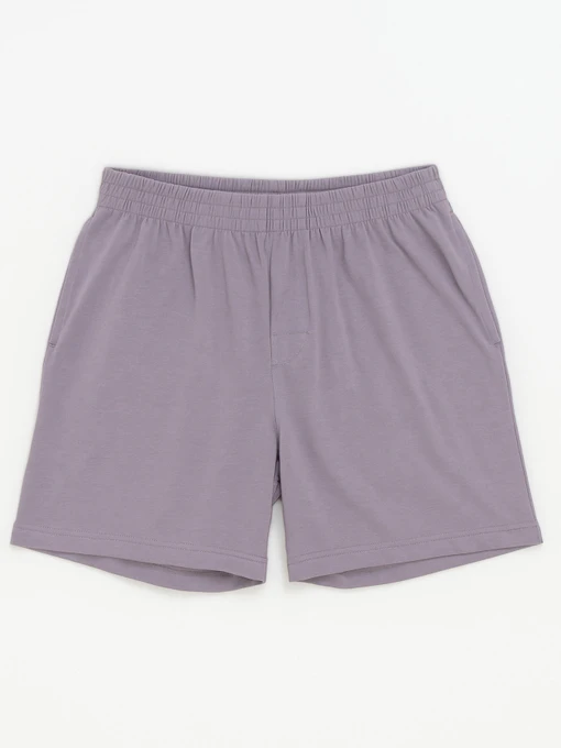 Одяг для дому та сну H&M модель 77295 Фото