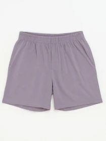 Одежда для дома и сна H&M модель 77295 Фото