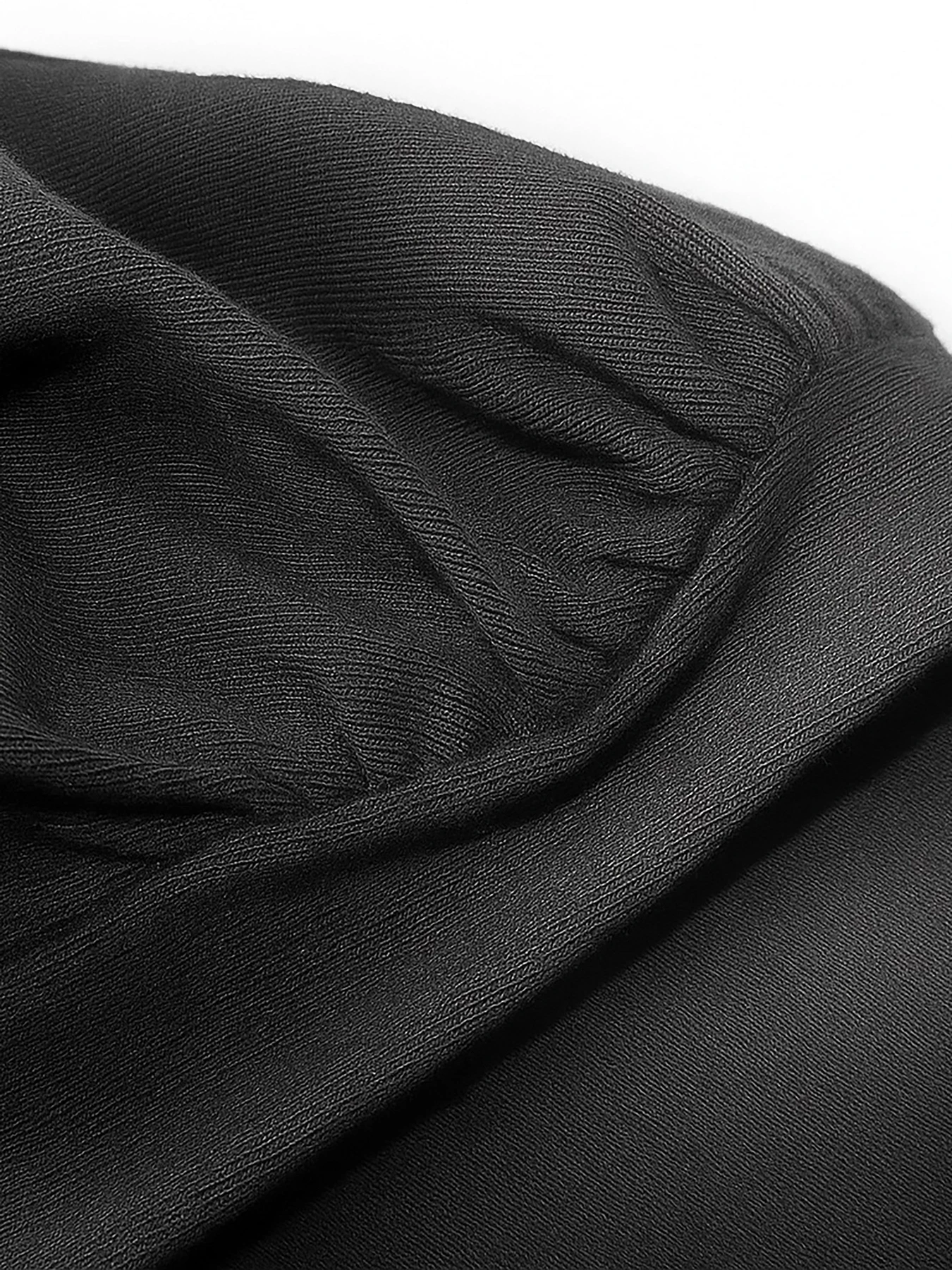 Сорочки Monki модель 77300 Фото