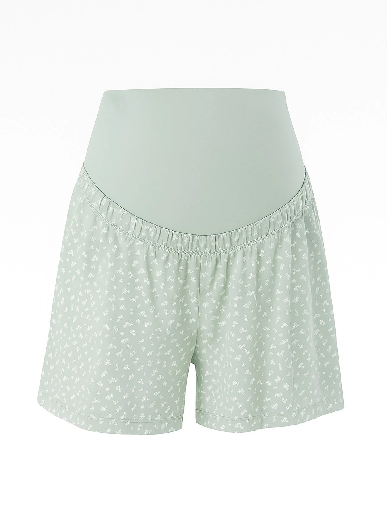 Шорты H&M модель 77310 Фото