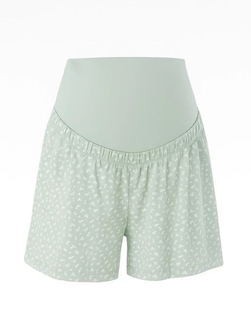 Шорты H&M модель 77310 Фото