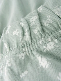 Шорты H&M модель 77310 Фото