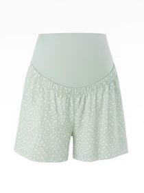 Шорты H&M модель 77310 Фото